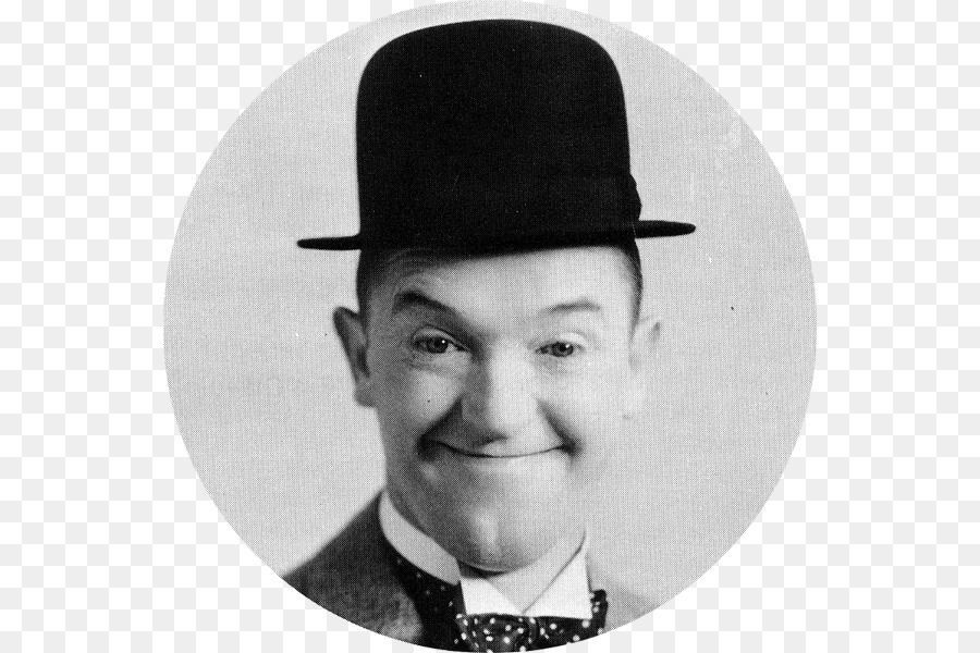 Stan Laurel Any Old Port! Laurel und Hardy-Film-Komiker - Hillary Clinton