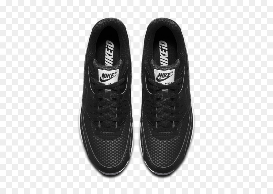 Chanel Jumpman Adidas Schuh Nike - Männer Schuhe