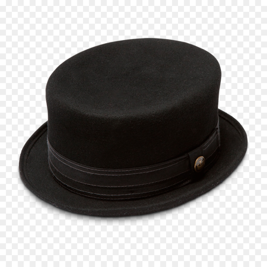 Top Hat Cartoon png download - 1120*1120 - Free Transparent City Of London  png Download. - CleanPNG / KissPNG