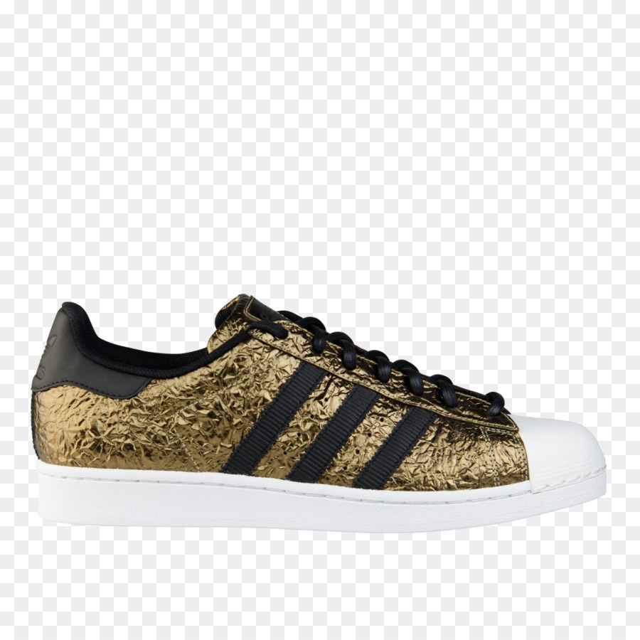 Adidas Superstar Sneaker Schuh Bei Foot Locker - Sneakers