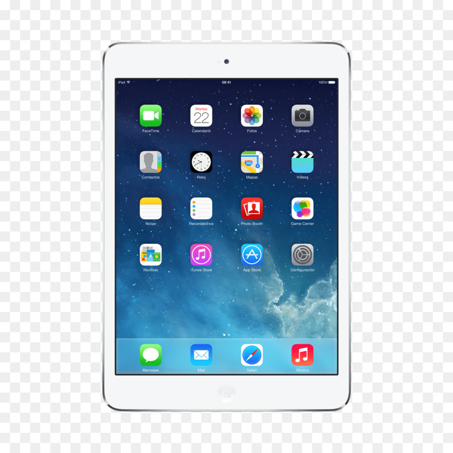 iPad Air 2, Mini iPad 2 iPad 4 - mini