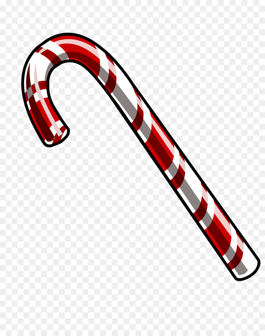 Christmas Stick