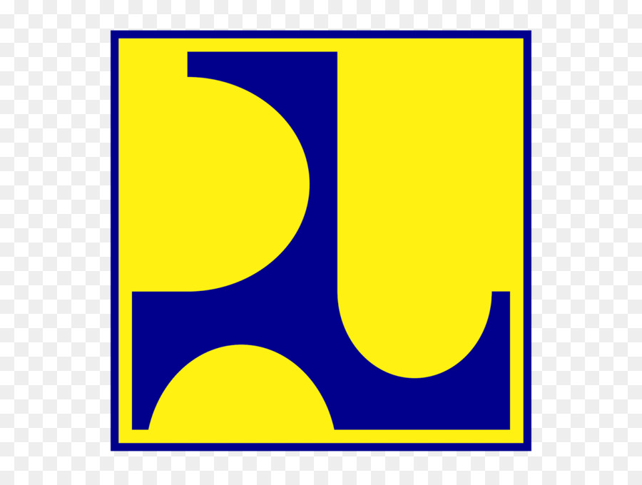 Logo Bộ của công Trình Công cộng và khu Nhà ở của việt nam Wisma PKPRI - Cdr