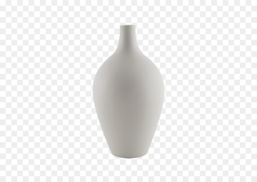 Vase-Keramik-Artefakt - Vase