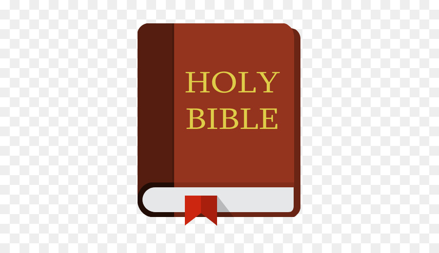Thánh Kinh Cựu Ước Tân Ước Đình - kinh thánh