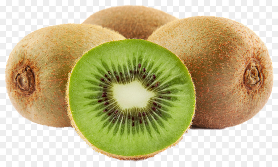 Nước trái cây Kiwi Clip nghệ thuật - Quả kiwi