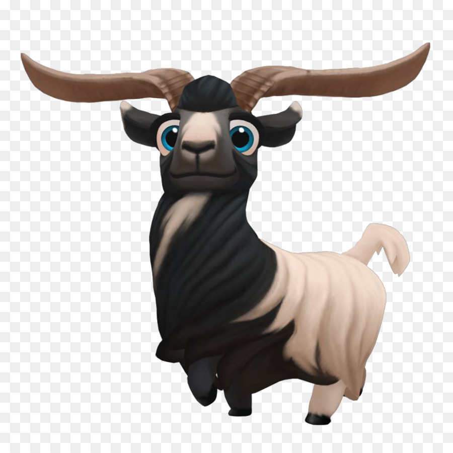 Olandese Landrace capra d'Angora goat Pygora capra capra Boer Australiano capra del Cashmere - Capra
