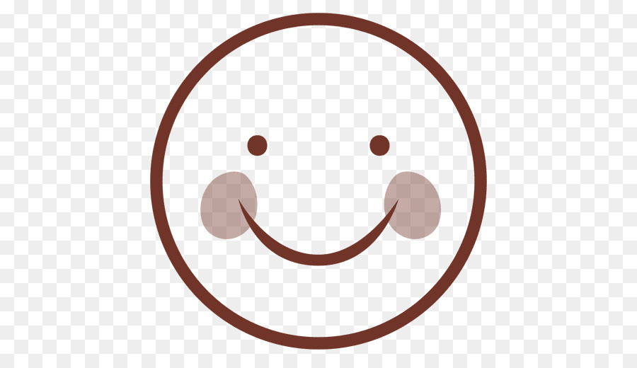 Emoticon Smile Clip art - 