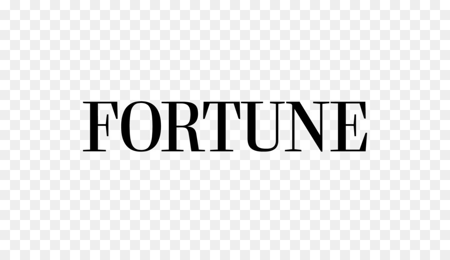 Discover more than 127 fortune logo best