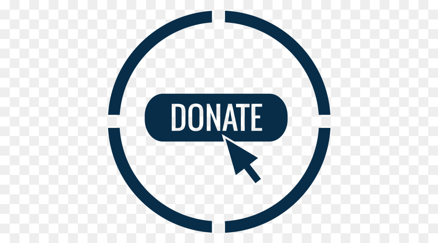 Stati uniti Donazione Fondazione organizzazione benefica di raccolta fondi - donare
