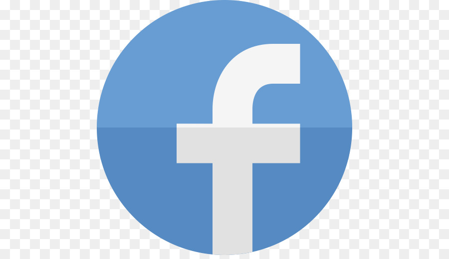 Social media Facebook Icone del Computer Blog Velo Sport Rehab Bellevue - facebook icona