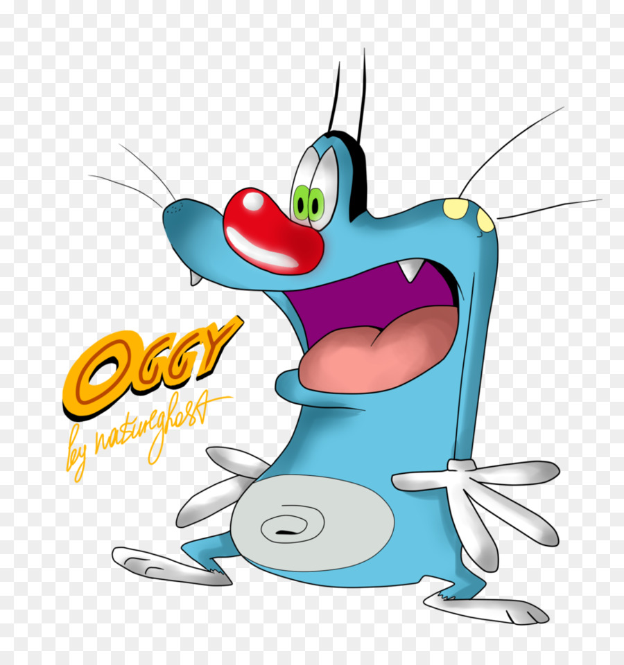 Tom And Jerry Cartoon png download - 845*946 - Free Transparent Oggy png  Download. - CleanPNG / KissPNG