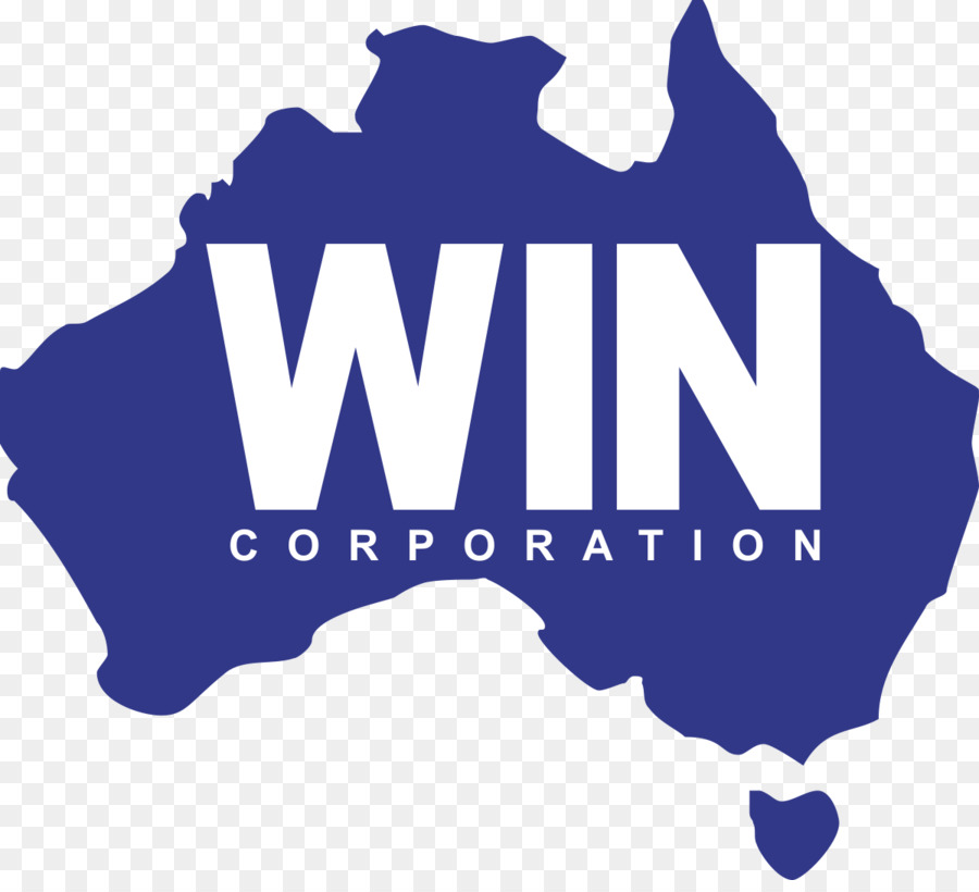 Traralgon Wollongong VINCERE Corporation Nove Concorrenza di Rete - vincere