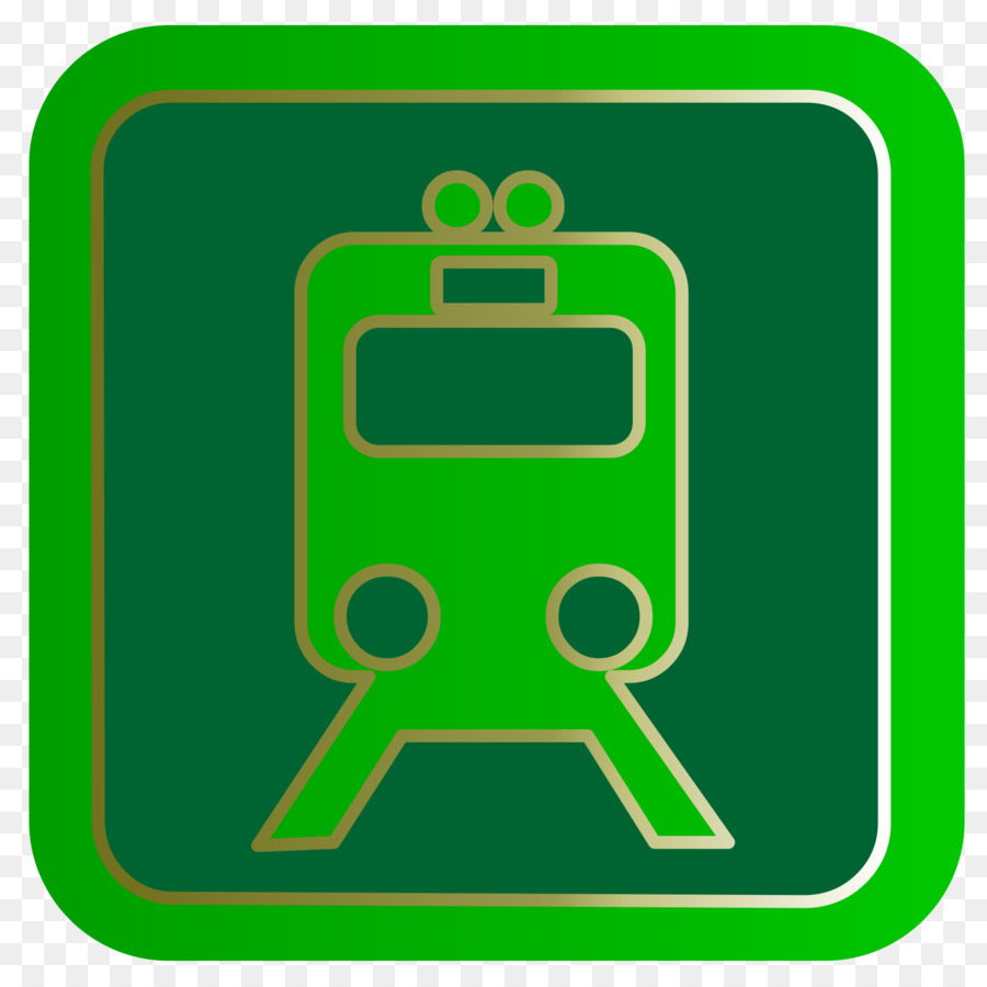 Straßenbahn-Zug Kiew-Rapid-transit-Schienenverkehr - Transport