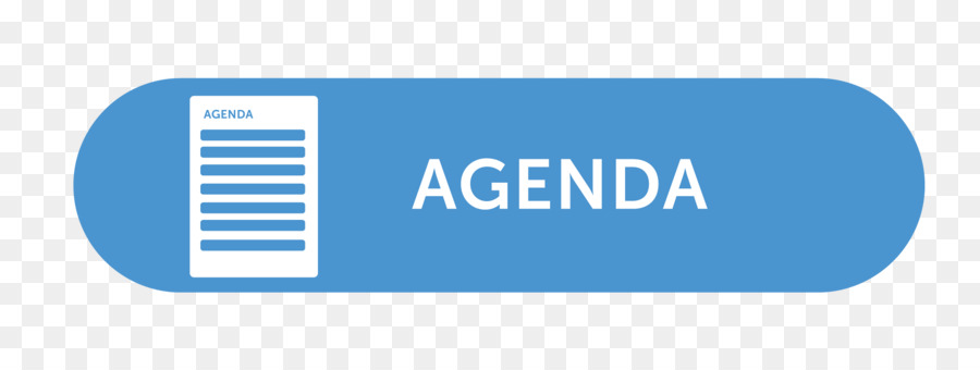Parigi Logo di Agenda Annuale assemblea generale - ordine del giorno
