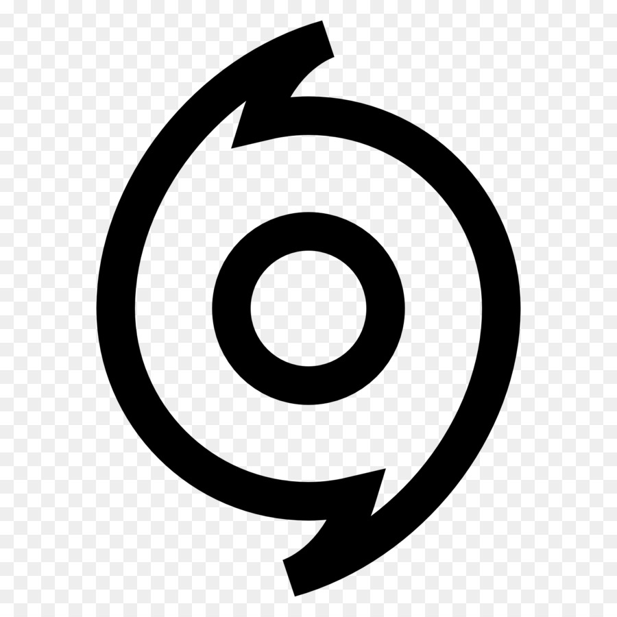 Icone del Computer Logo Origine di gioco di Video Clip art - uragano
