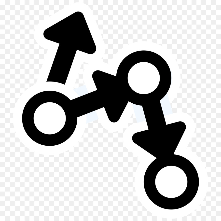 Computer Icons Clip art - Menschen Symbol