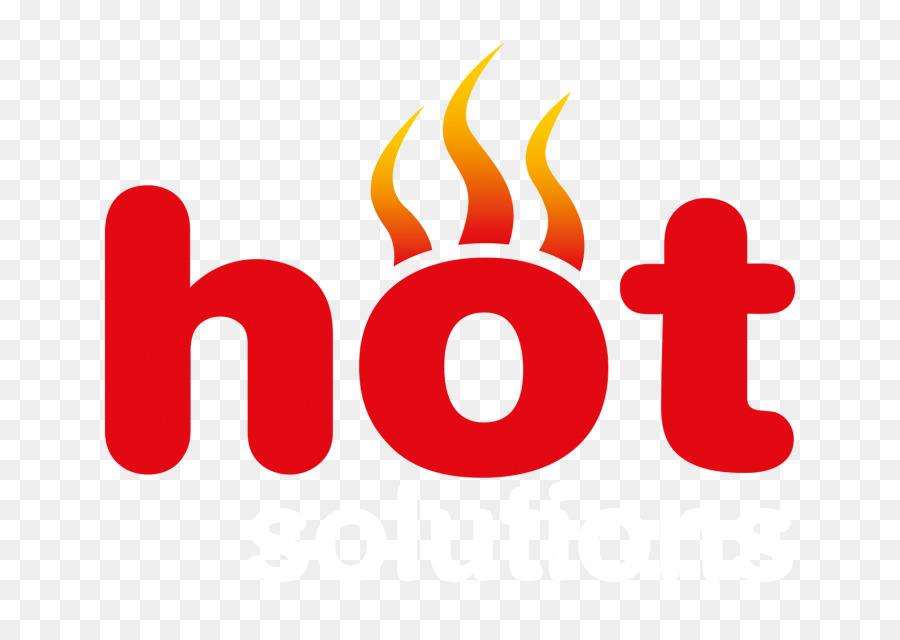 T-shirt Logo di radio Internet Rouge Hot 100 - caldo