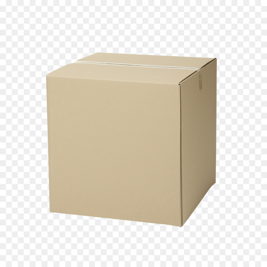 Karton box Karton box Transport - Boxen