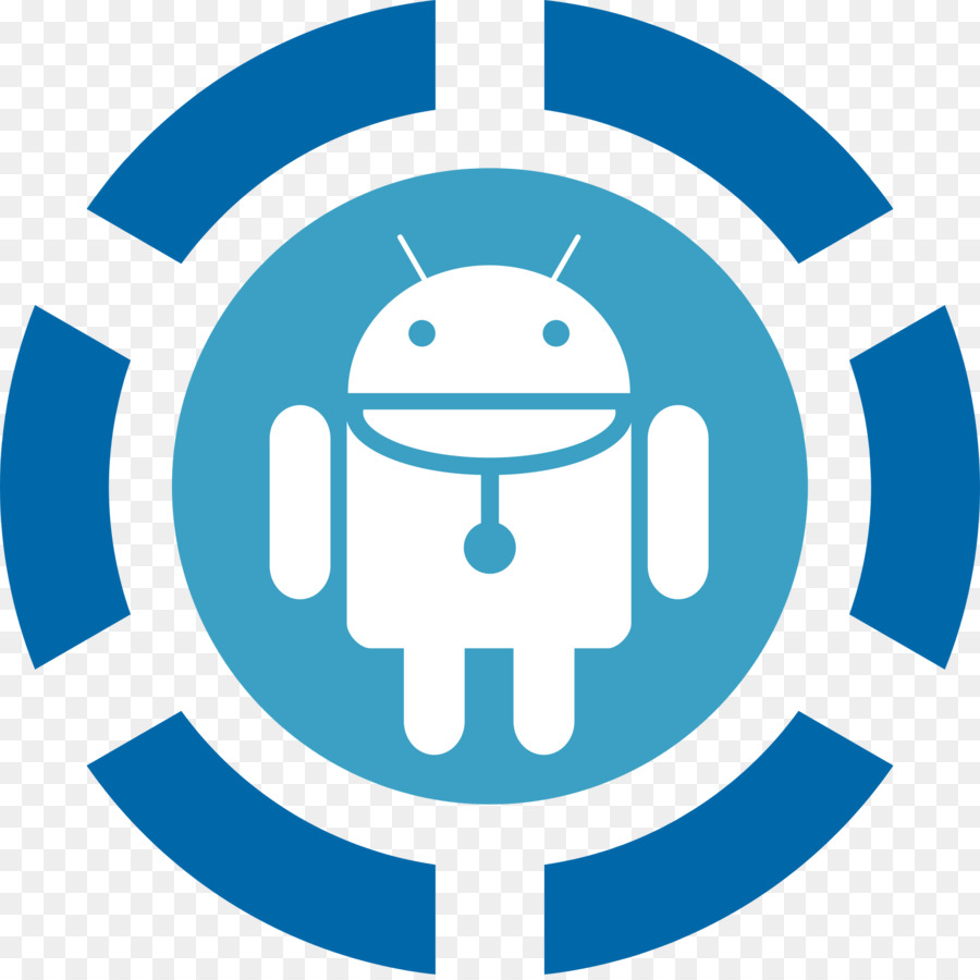 Sviluppo software Swift Android Kotlin - ingegnere