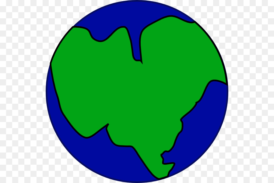 Antartide Terra Oceania Mondo Mondo - terra cartoon