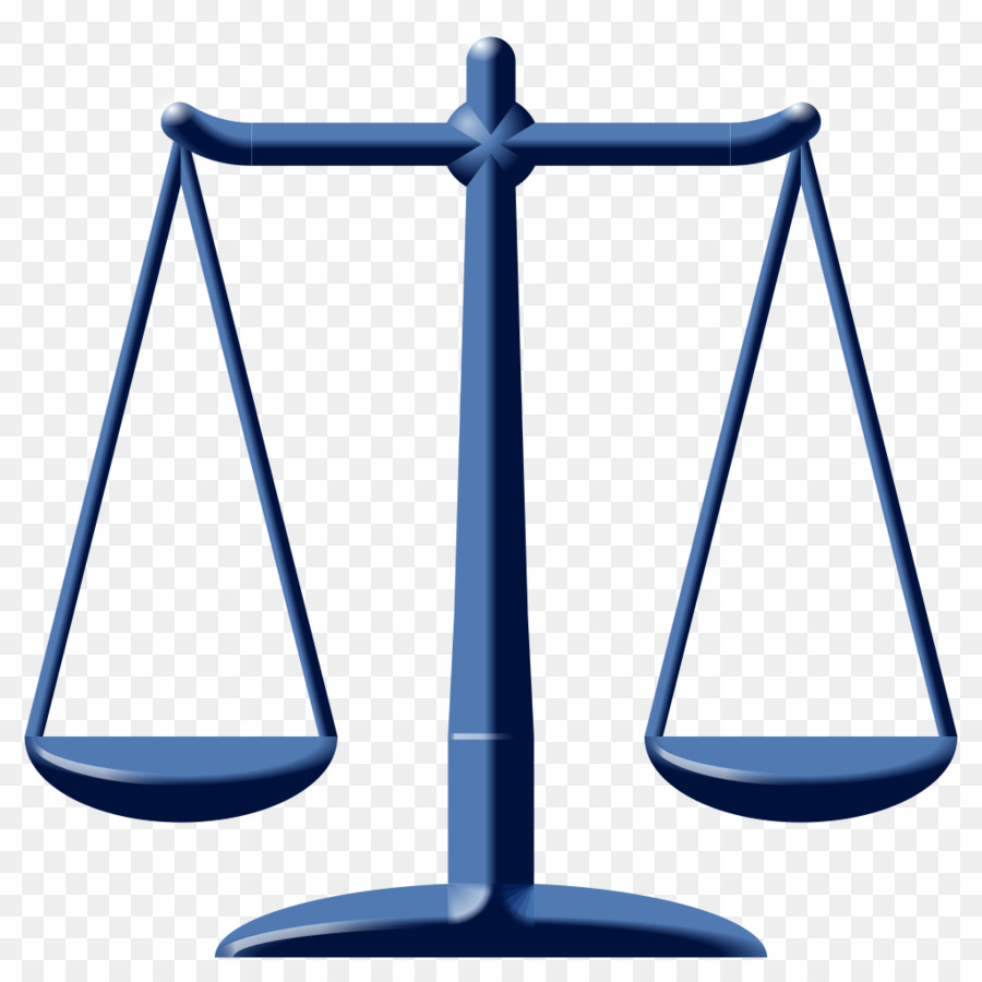 Stati Uniti, Avvocato, Giustizia, Scale Di Misura Orologio - equilibrio