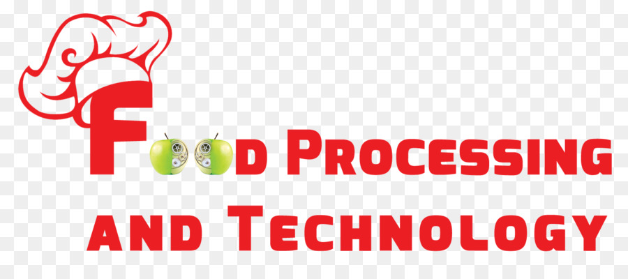 Logo Tecnologie di lavorazione Alimentare - Di trasformazione alimentare