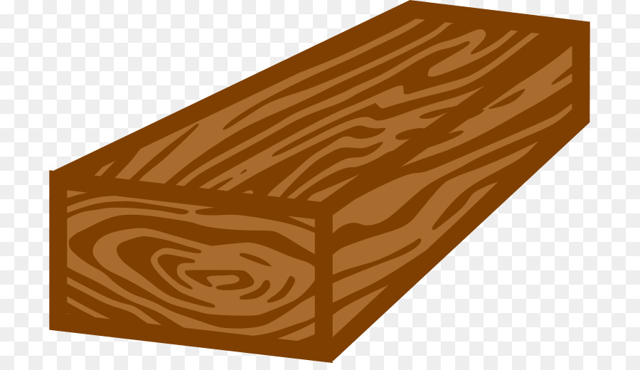 Holz Plank Clip art - Holz Brett