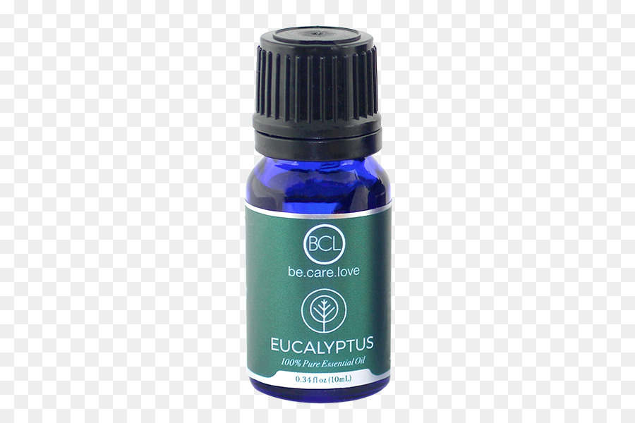 Olio essenziale Aromaterapia Spa di olio di Eucalipto - eucalipto