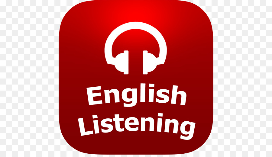 BBC Learning English l'inglese come lingua straniera o seconda - inglese