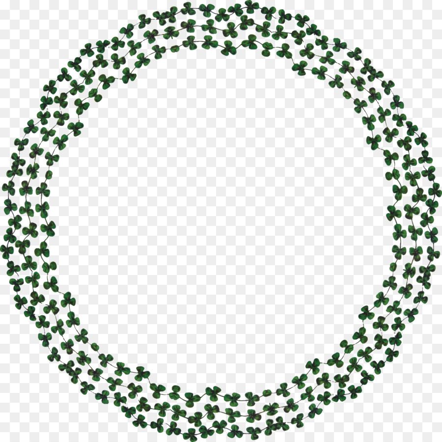 Kreis, Dreieck, Form, Logo - Runde Rahmen