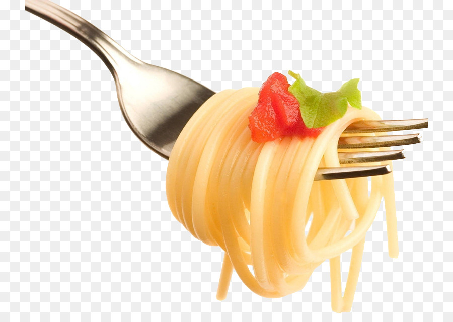 Pasta-italienische Küche-Spaghetti mit Fleischbällchen Desktop Wallpaper - Spaghetti