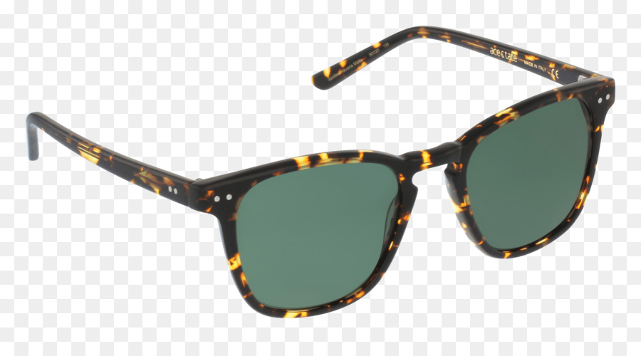 Sonnenbrillen-Brillen-Polizei Online-shopping Ray-Ban Wayfarer - Sonnenbrille
