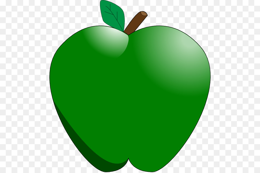 Top 60 về hình trái táo tô màu hay nhất  Du học Akina