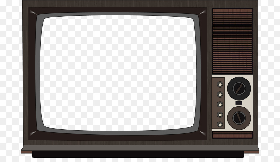 Chroma-key-Fernseher Flat-panel-display - Tv