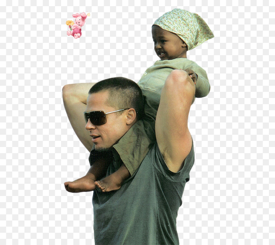 Brad Pitt Namibia Angelina Jolie Ông Bà Smith Diễn Viên - brad pitt