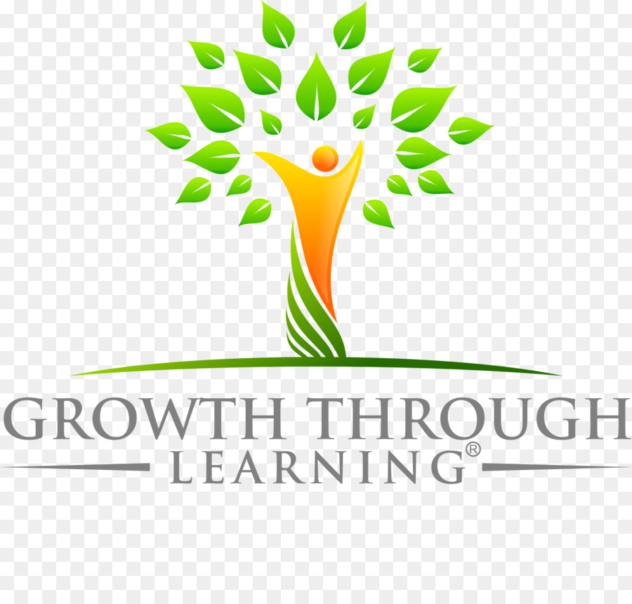 Apprendimento integratore Alimentare Logo di Progetto di lavoro di Vendita - di apprendimento