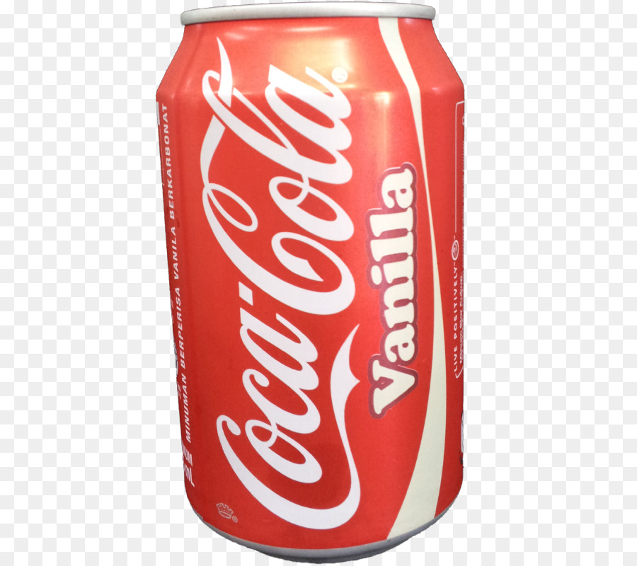 Coca Cola Kirsch Limonade Diät Cola - Soda