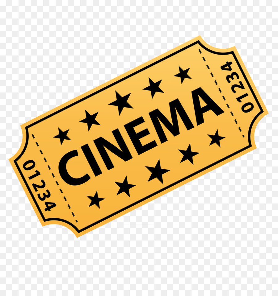 Mister Peabody MovieTickets.com Film Kino - Ticket