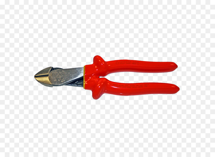 Seitenschneider Werkzeug Lineman ' s Zange Abisolierzange - Zange