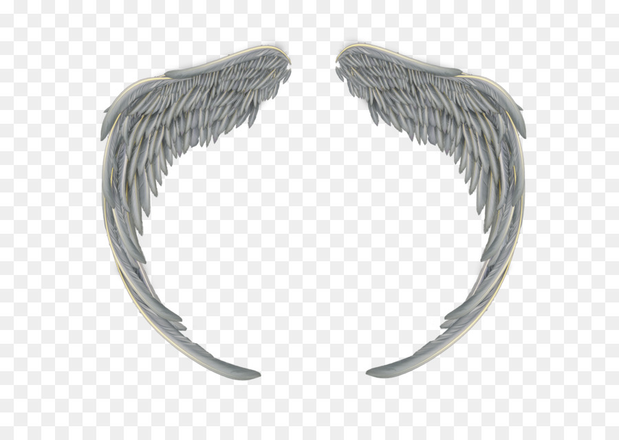 Engel - Angel Wings