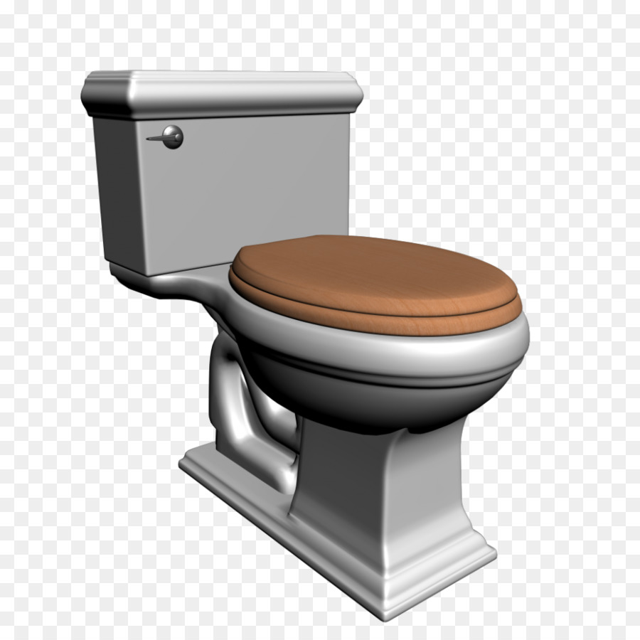 WC & Bidet Sitze Kohler Co. Bad Bideh - WC