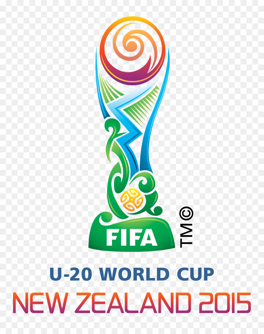 2015 FIFA U-20 World Cup 2017 FIFA U-20 World Cup in Nuova Zelanda 1999 Campionato Mondiale Giovanile FIFA Coppa del Mondo FIFA - coppa del mondo 2018