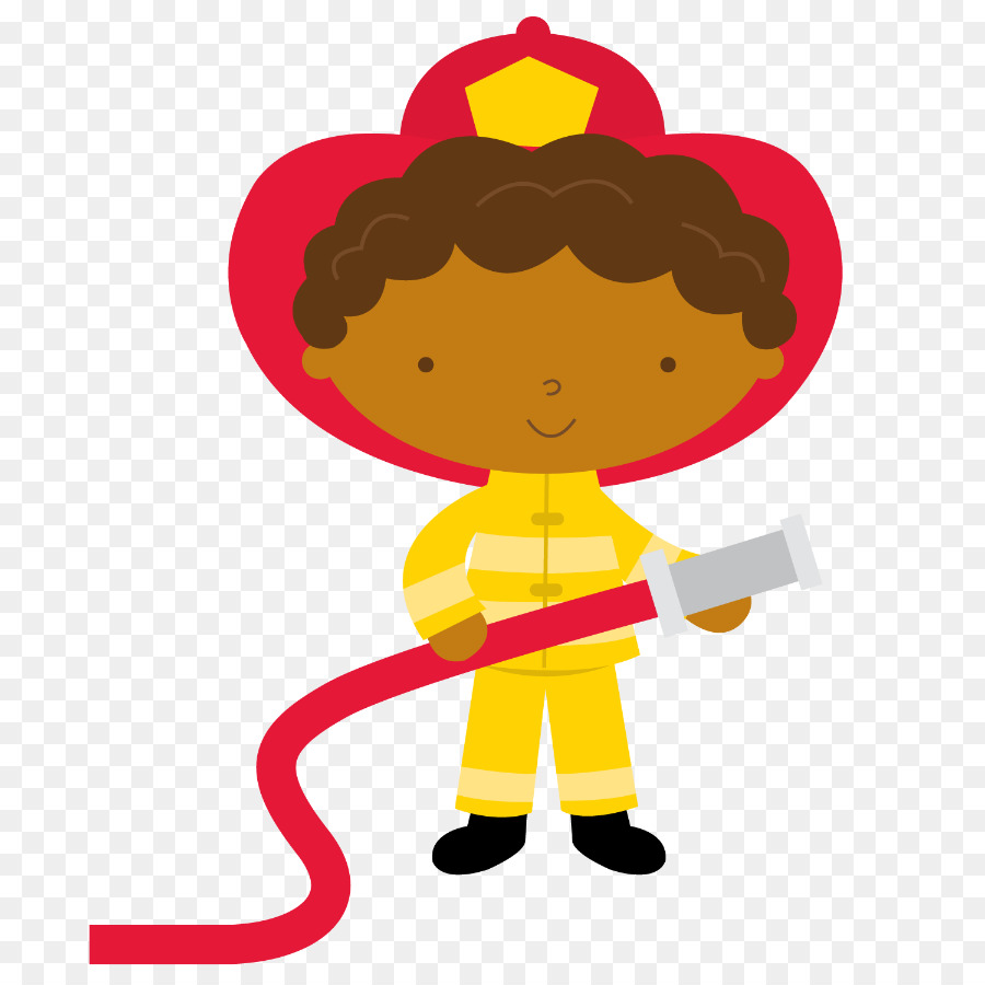 Feuerwehr Feuerwehr Polizei Feuerwehr Clip-art - Feuerwehrmann