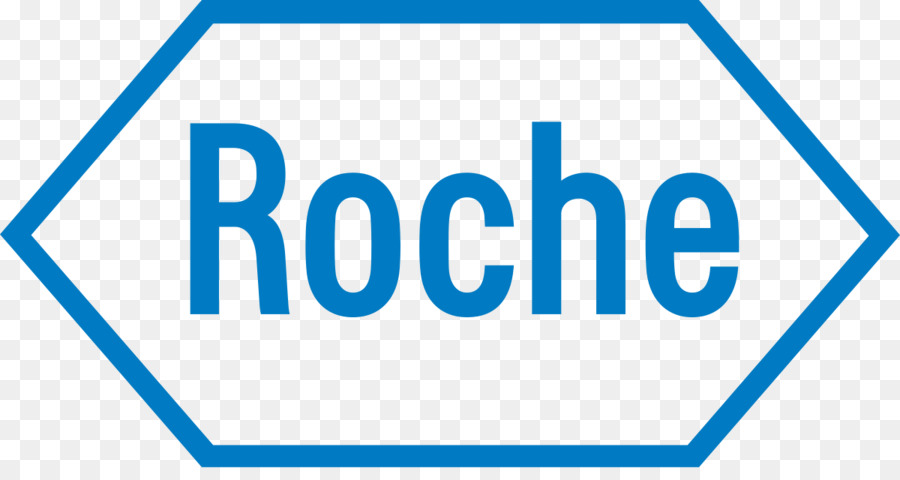 Roche Giữ AG Logo Roche chẩn Đoán Một/S công Ty - dược