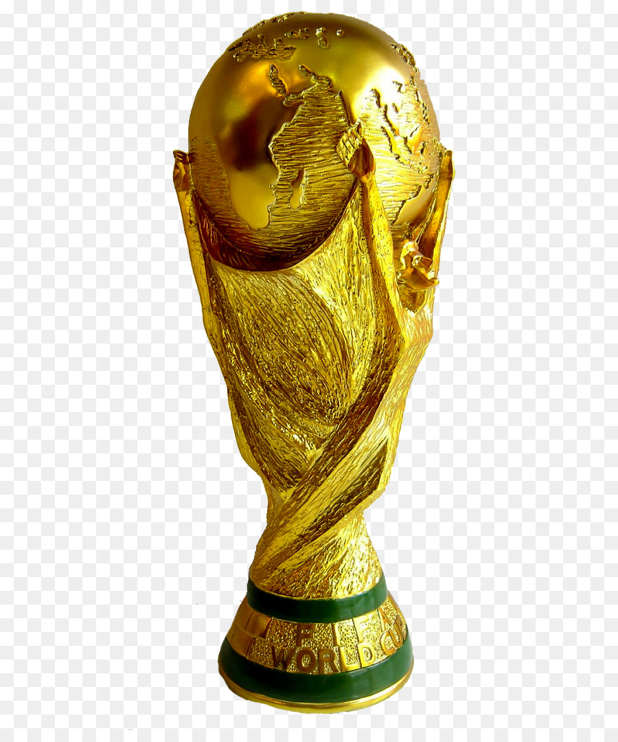 2018 della Coppa del Mondo FIFA Coppa del Mondo FIFA 2014 2026 Coppa del Mondo FIFA 1930 Coppa del Mondo FIFA Coppa del Mondo per Club - coppa del mondo