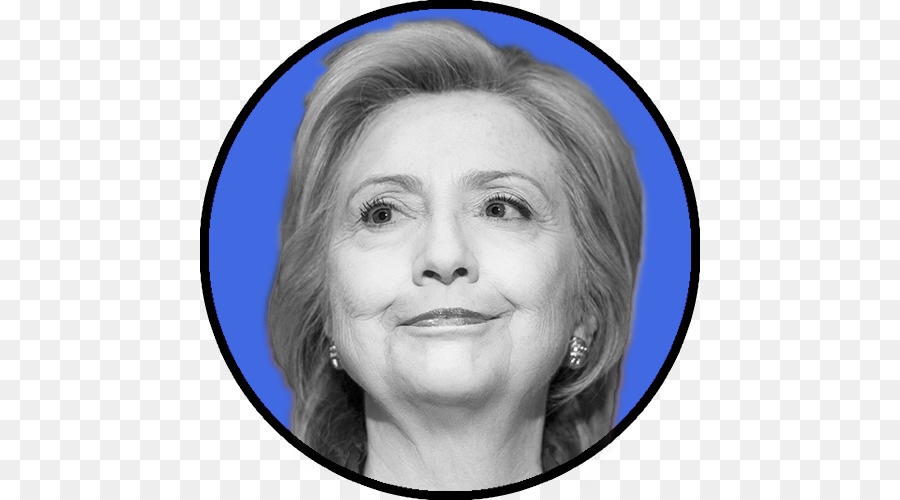 Hillary Clinton New York Demokratischen Partei Präsidentschafts-Vorwahlen 2016 Person, Fotografie - Hillary Clinton