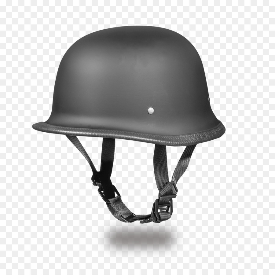 Mũ bảo hiểm xe máy T-shirt tuần dương - Mũ Bảo Hiểm Xe Gắn Máy