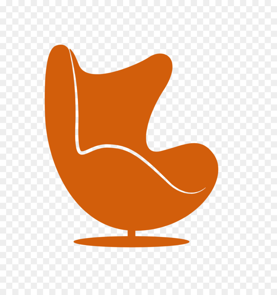 Ei-Möbel-Stuhl-Computer-Icons Interior Design Services - Möbel