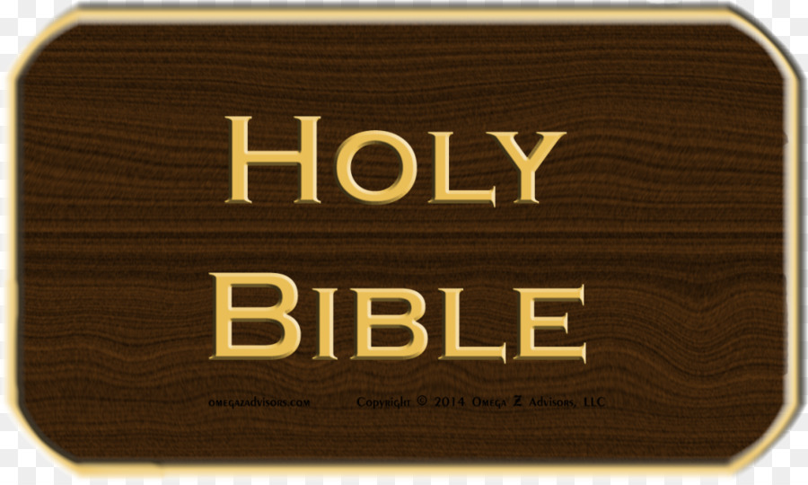 La Bibbia: L'Antico e il Nuovo Testamento: Re James Version New International Version Versione inglese Standard - sacra bibbia
